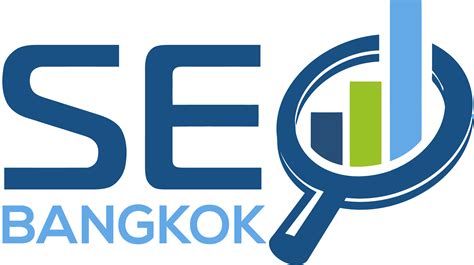 SEO Bangkok